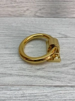 Современные мебельные ручки для шкафов дверей и стульев