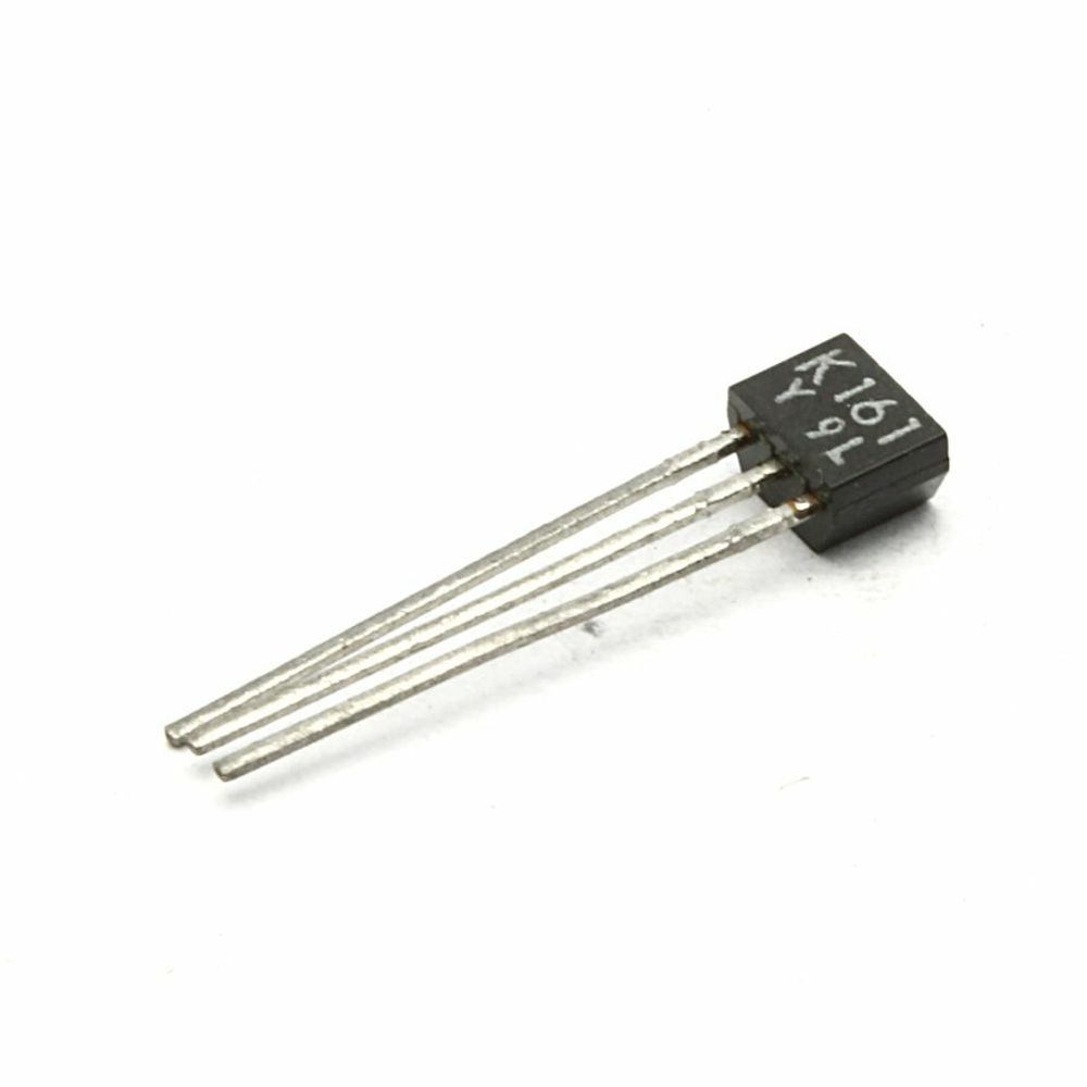 2SK161(to92s)