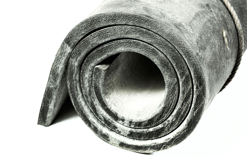 Техпластина 2Н-I-ТМКЩ-С-16 ГОСТ 7338-90