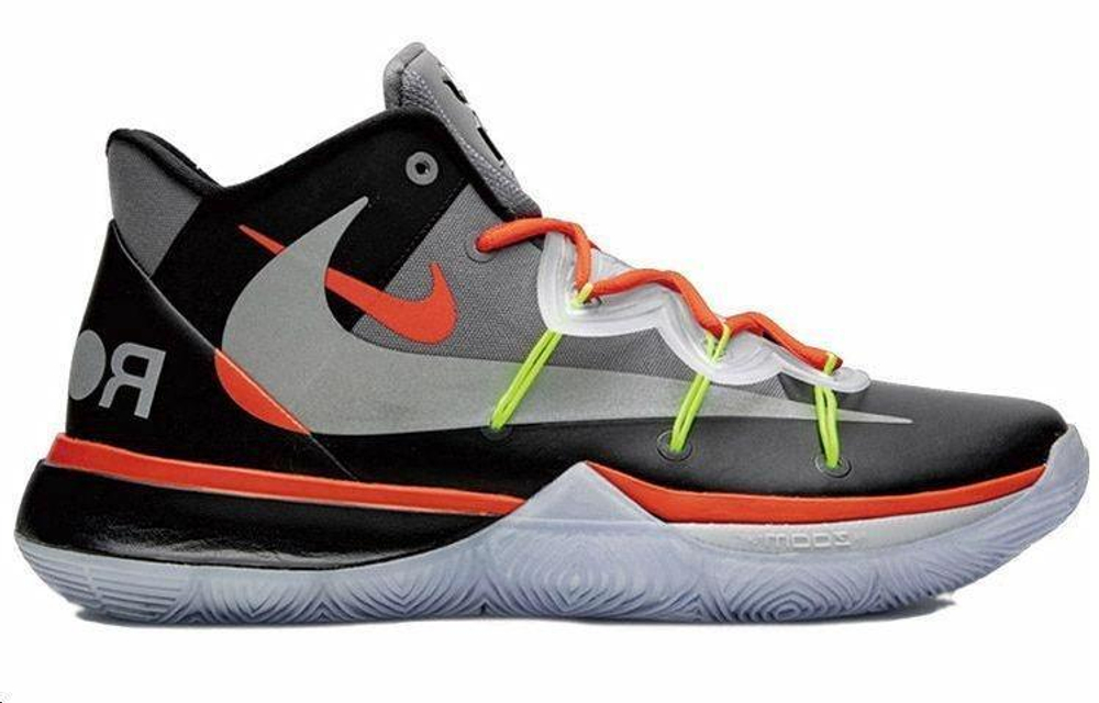 Кроссовки Nike Kyrie 5 Rokit "Welcome Home"