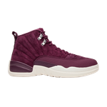 Кроссовки Jordan Air Jordan 12 Retro Bordeaux