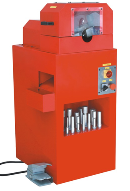 Окорочный станок Samway Skiver-51