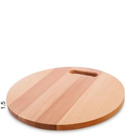 BD-06 Доска разделочная