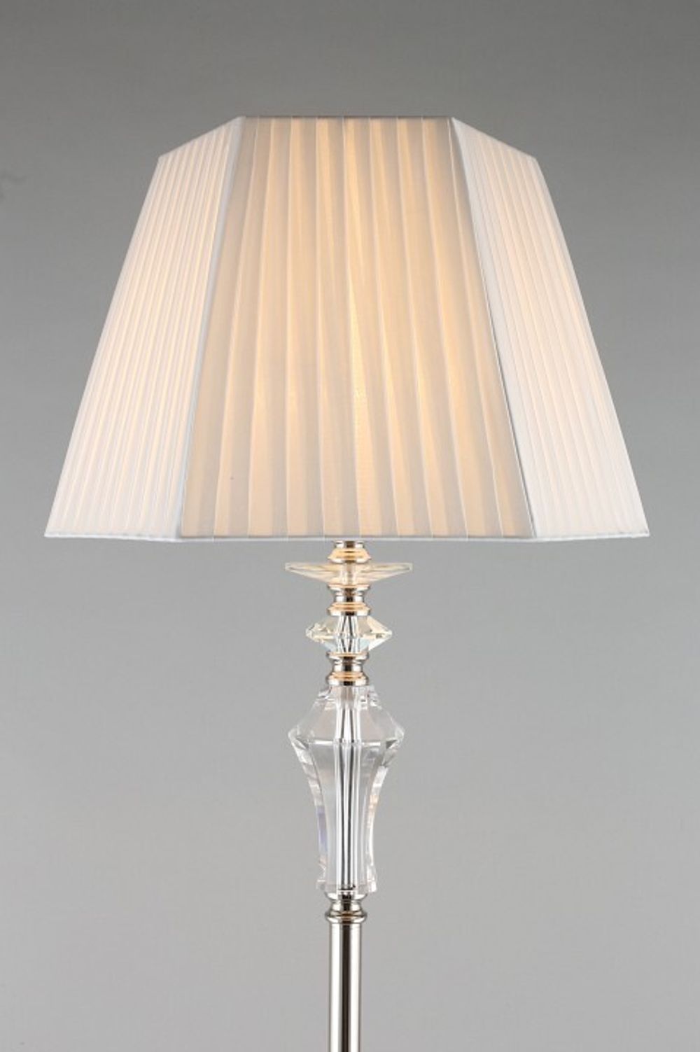 Торшер Aployt Jula APL.707.05.01