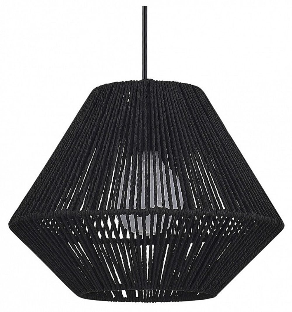 Подвесной светильник EVOLUCE ETTAN SLE6025-403-01