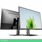 Монитор NPC MZ270A