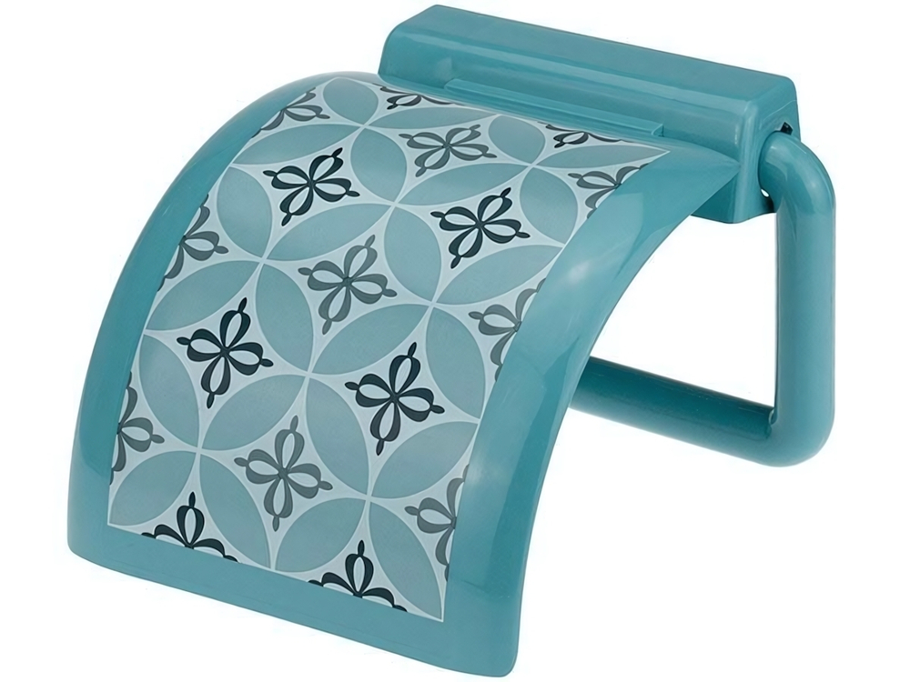 Держатель для ТБ Круги