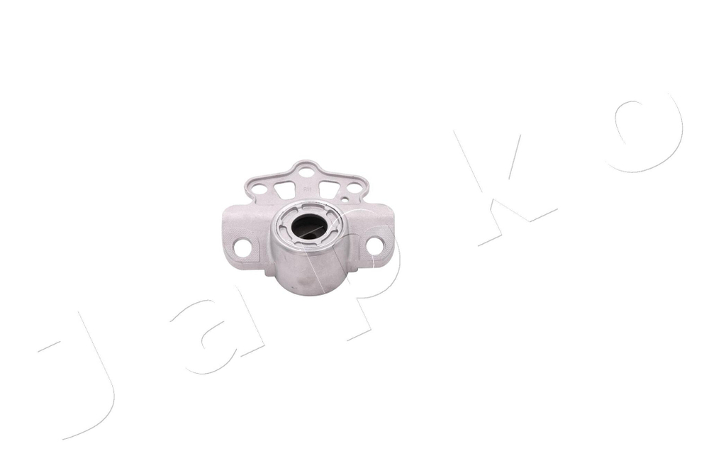 JAPKO - SMJ0166-JPK - Suspension Strut Support Mount