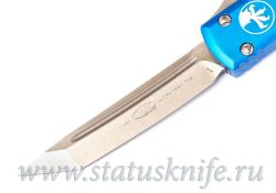 Нож Microtech Ultratech 123-13BLфотография - 2