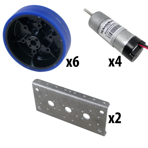 TileRunner Upgrades BullDozer Upgrade