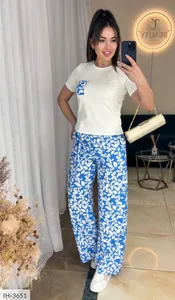 Костюм IH-3633 Фабрика Моды