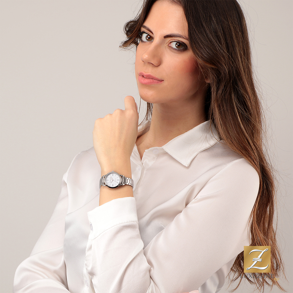Trussardi R2453142505
