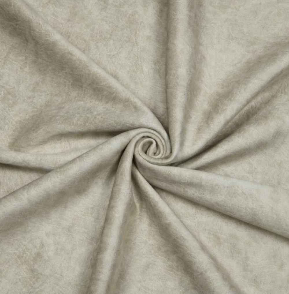 Микровелюр Элфи 01