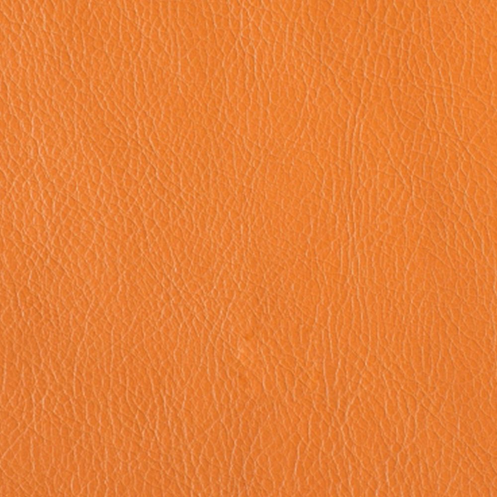 Искусственная кожа Mango (Манго) 9253
