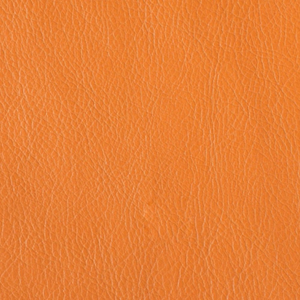 Искусственная кожа Mango (Манго) 9253