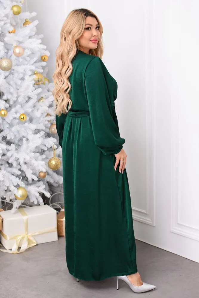 Комплект УК-8933 Фабрика Моды