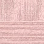 Австралийский меринос