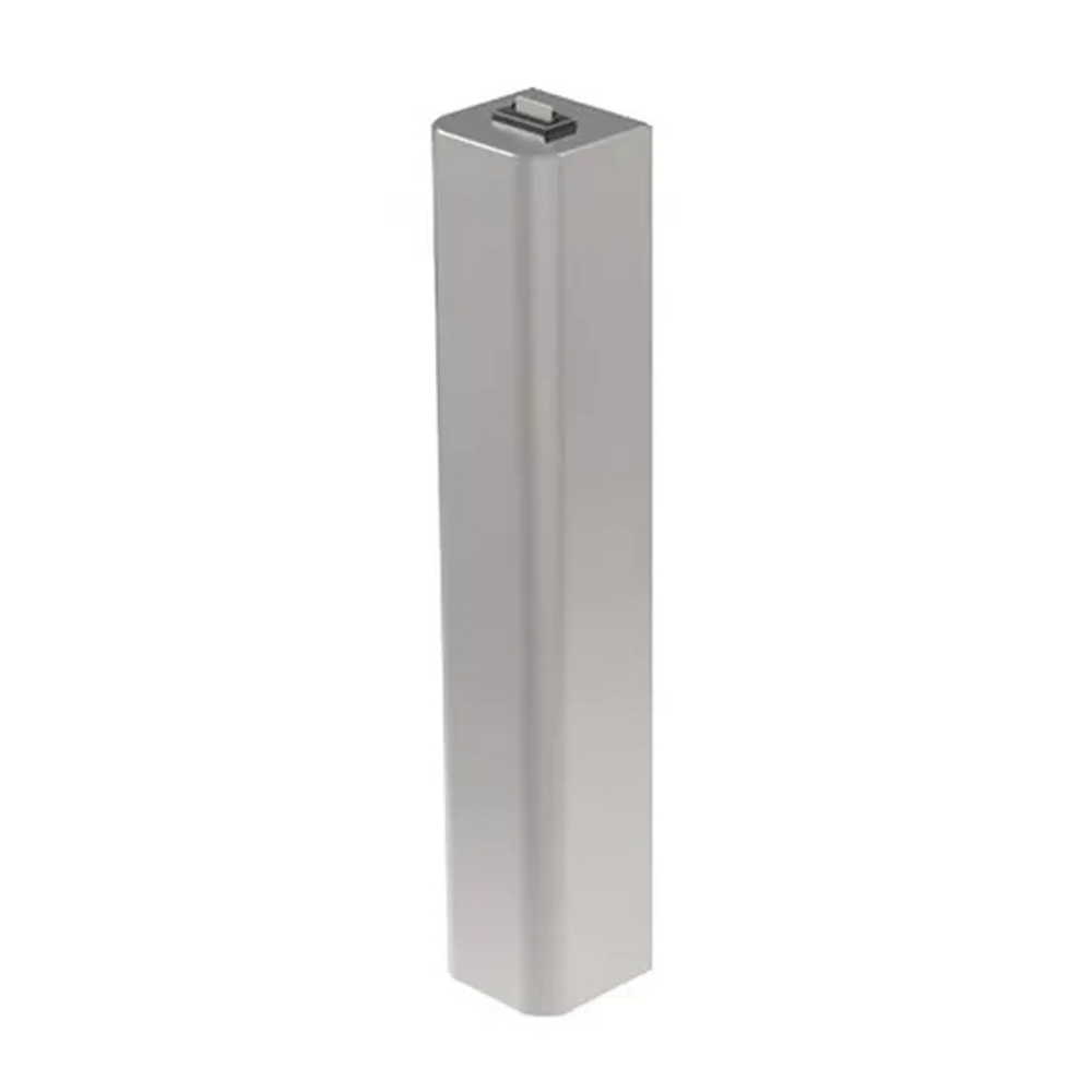 ZKTeco TSP-2, картоприемник