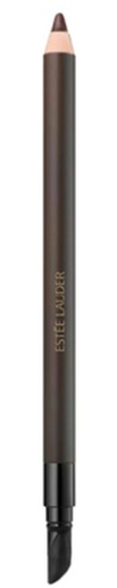 ESTEE LAUDER DOUBLE WEAR WP GEL EYE PENCIL - ESPRESSO