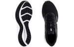 Кроссовки Nike Downshifter 10