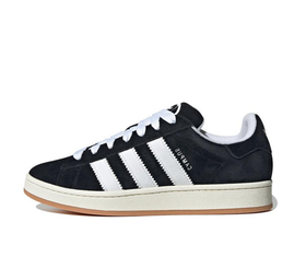 Кроссовки Adidas Originals Campus 00s Core Black HQ8708