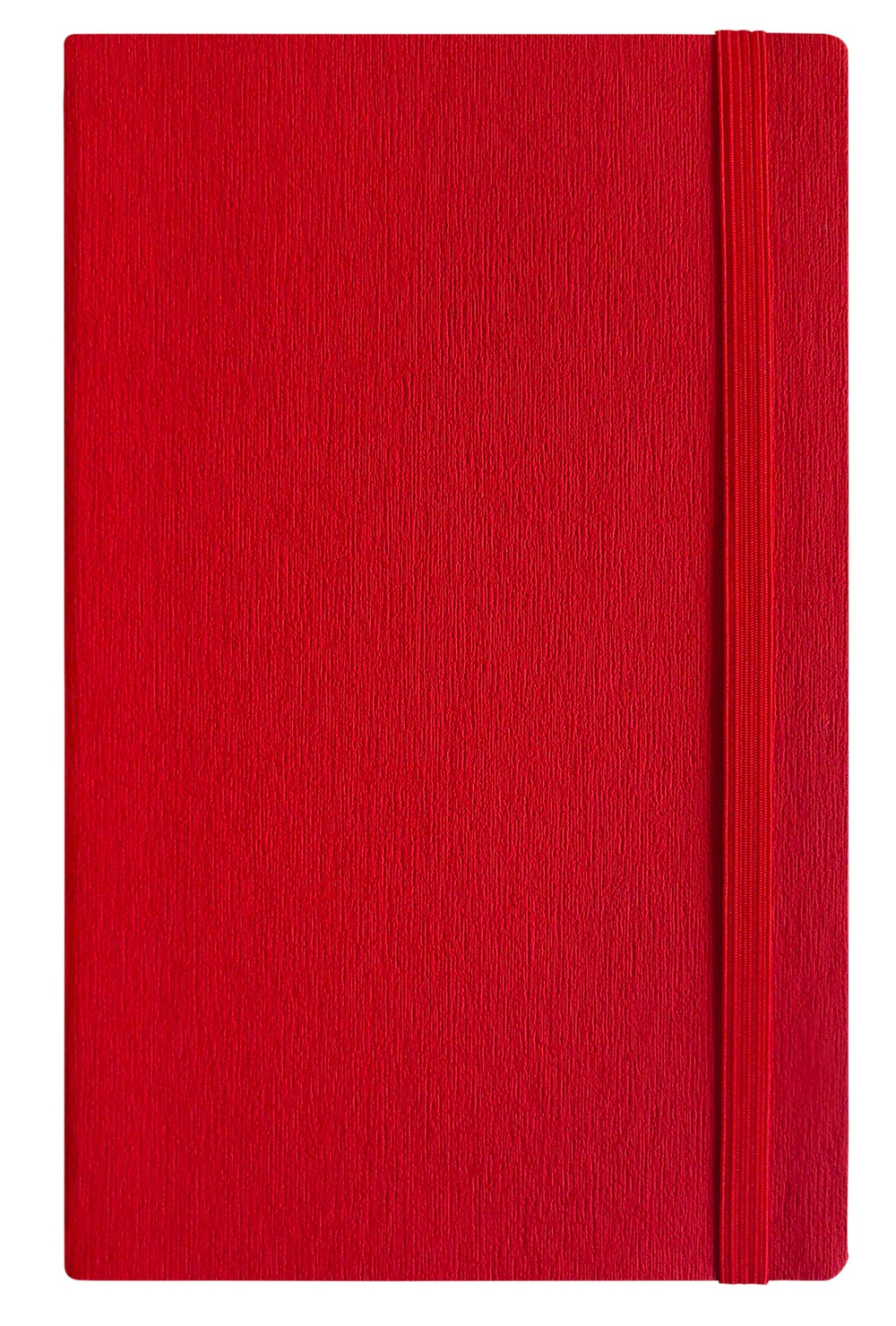 ROSSO mat_graffio