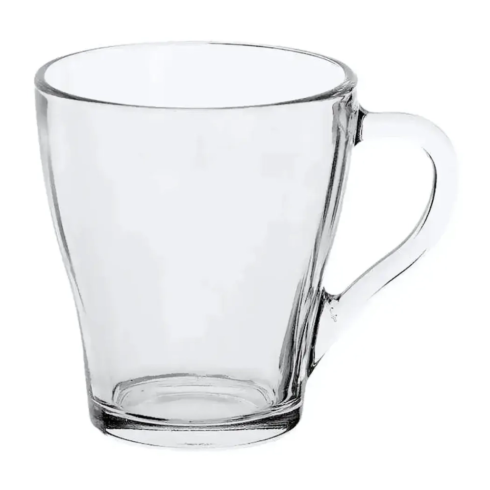 Кружка ОСЗ Грация 250мл