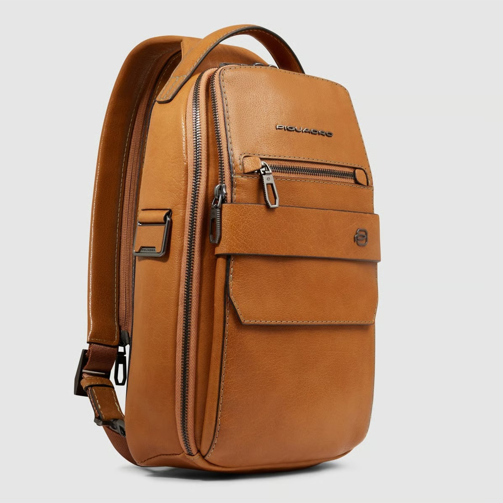 Слинг SOLM CA7028S141/Beige