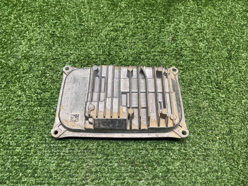 Блок управления фары Mercedes GLS x167 (2019-2024)