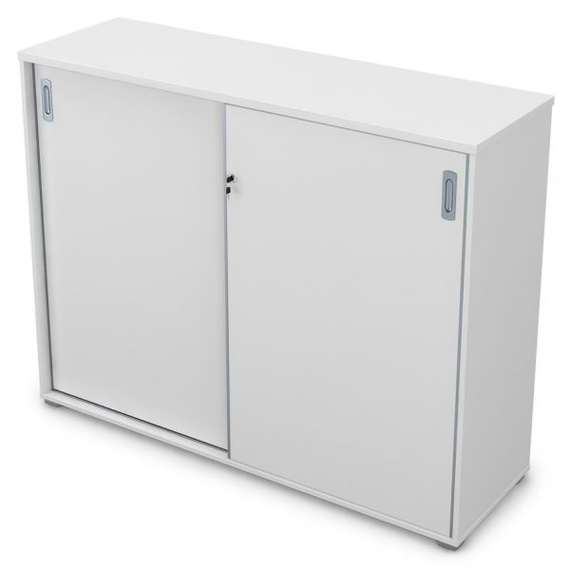 9ШКЗ.014 Шкаф-купе (1441*450*1150)