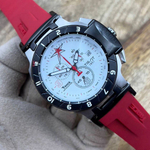Часы Tissot