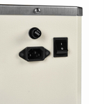 Чиллер DLSB-5/10