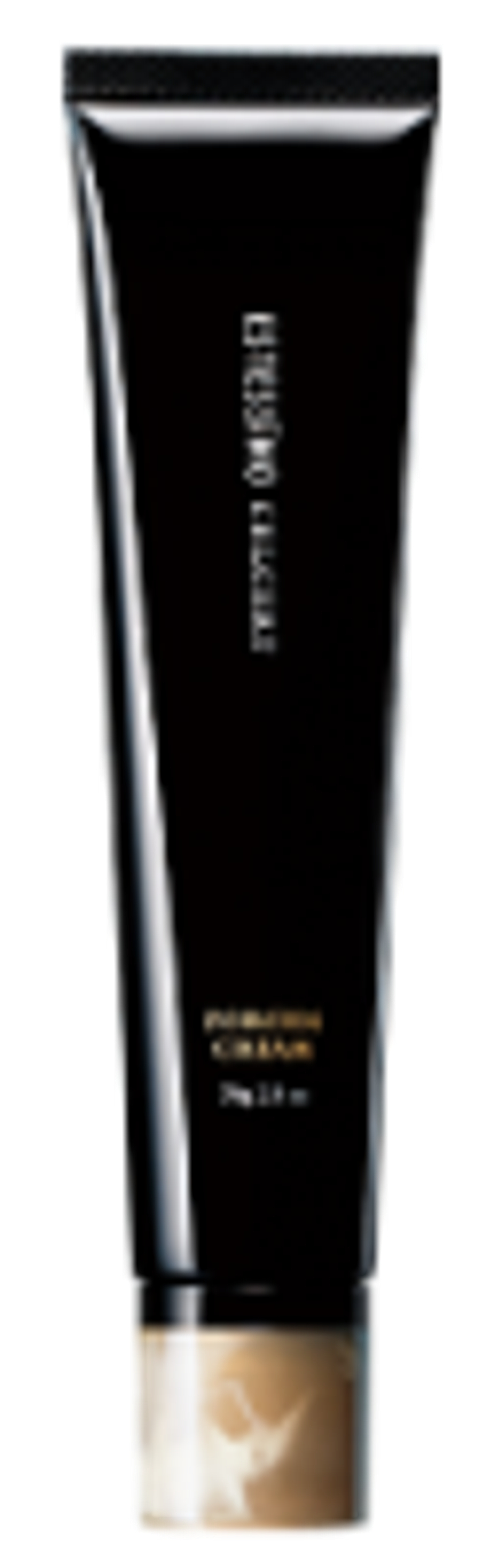 Крем-сыворотка укрепляющая CELCERT FORCEN CREAM 70г