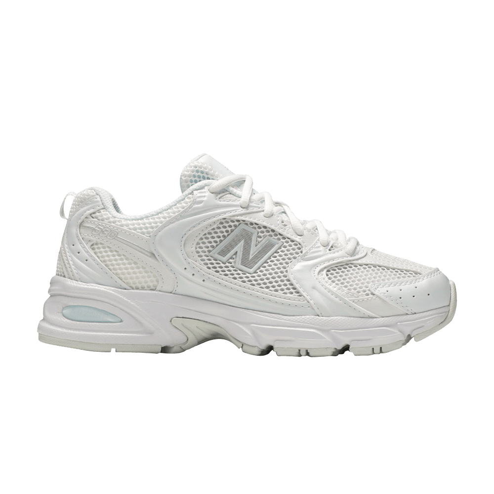 Кроссовки New Balance Nb 530