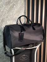Сумка дорожная Prada