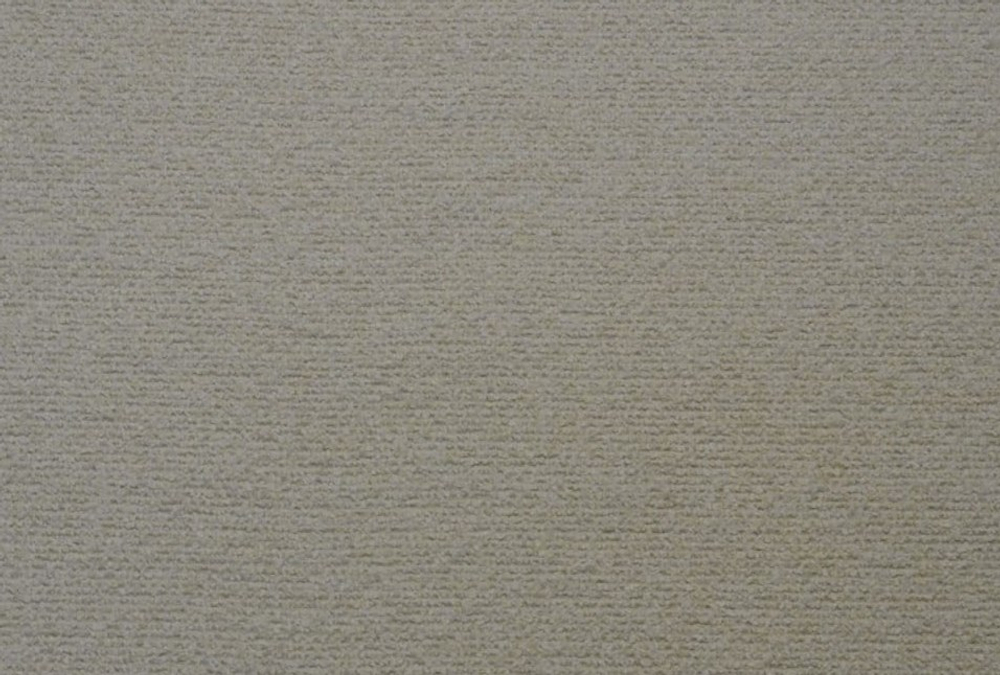 Букле Event (Эвент) 9852