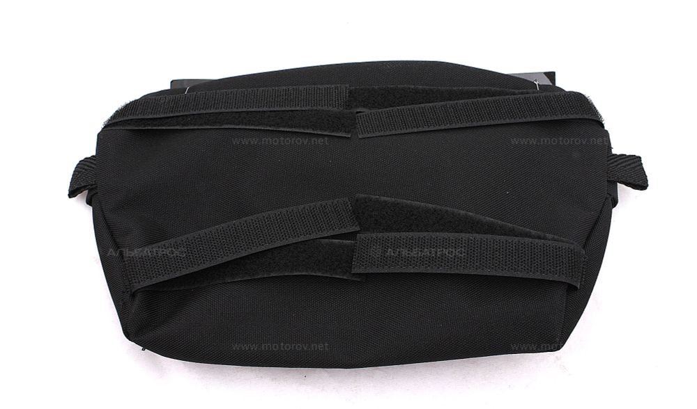 Сумка на руль квадроцикла универсальная