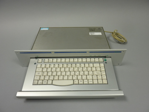 INDRAMAT PKC03.2E-EN