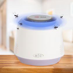 ERAMF-07 ЭРА Противомоскитный светильник