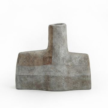 Декоративный элемент ACCESSORIES, MOD INTERIORS