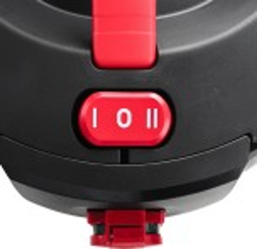 Пылесос для строительных работ P.I.T. PVC30-C1