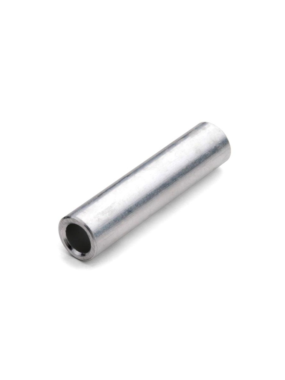 Гильза ГА 95-13 опрес. алюм. ГОСТ 23469.2-79 TOKOV ELECTRIC TKE-GA-95-13