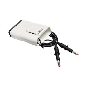 Фазировщик VPIS-V2 VPI62421 Schneider Electric