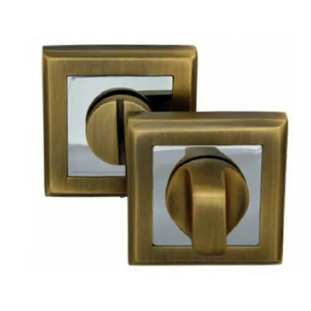 Фиксатор квадр. OLS (PALIDORE)