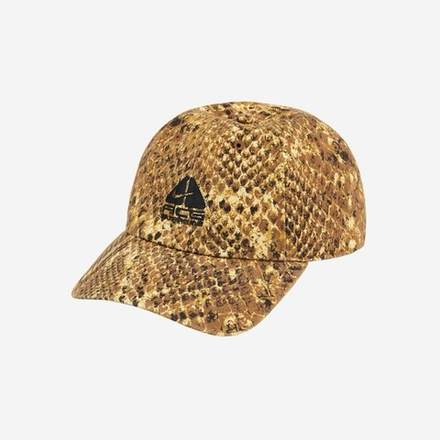 Кепка Supreme x ACG