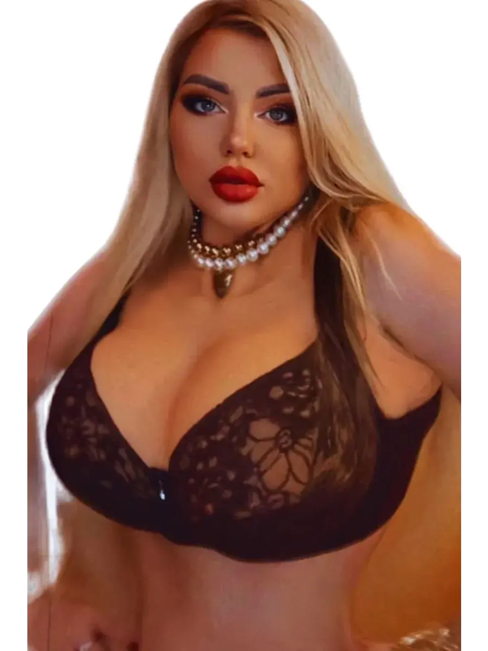 Итальянская модель Бюстгальтер большие размеры DEFGH