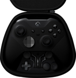 Xbox Gamepad Elite Series 2 Black