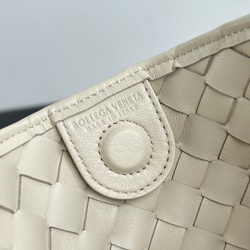 Bottega Veneta Sardine Classic 33 cm