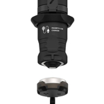 Фонарь Armytek Dobermann Pro Magnet USB Теплый