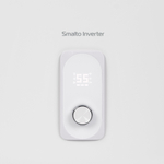 Водонагреватель Royal Thermo RWH 50 Smalto Inverter